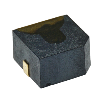Magnetic Buzzer-SMB9655-27S3
